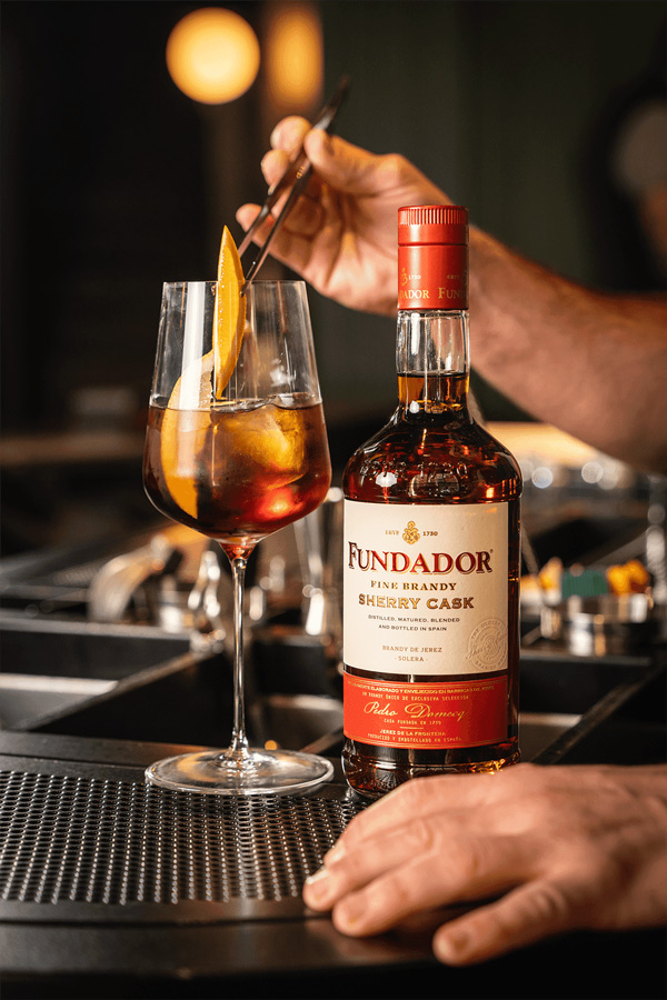 Fundador-Sherry-Cask-Solera-2