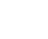 Logotipo blanco fundador