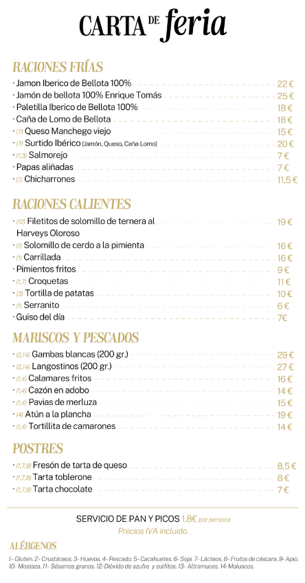 Captura de pantalla 2025-05-06 a las 14.39.16