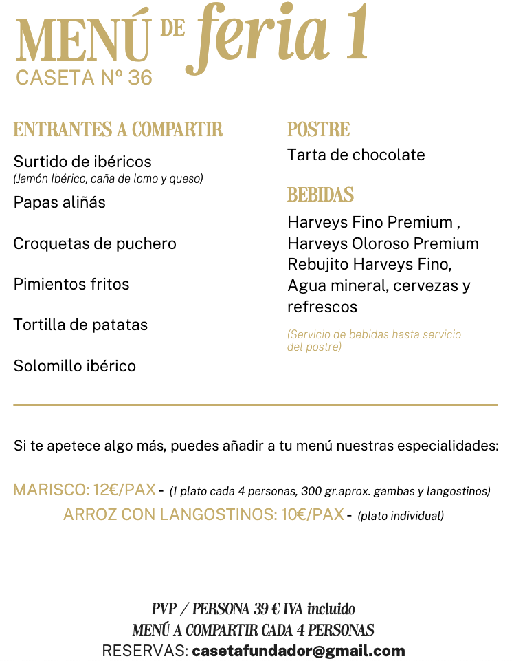 menuferia1