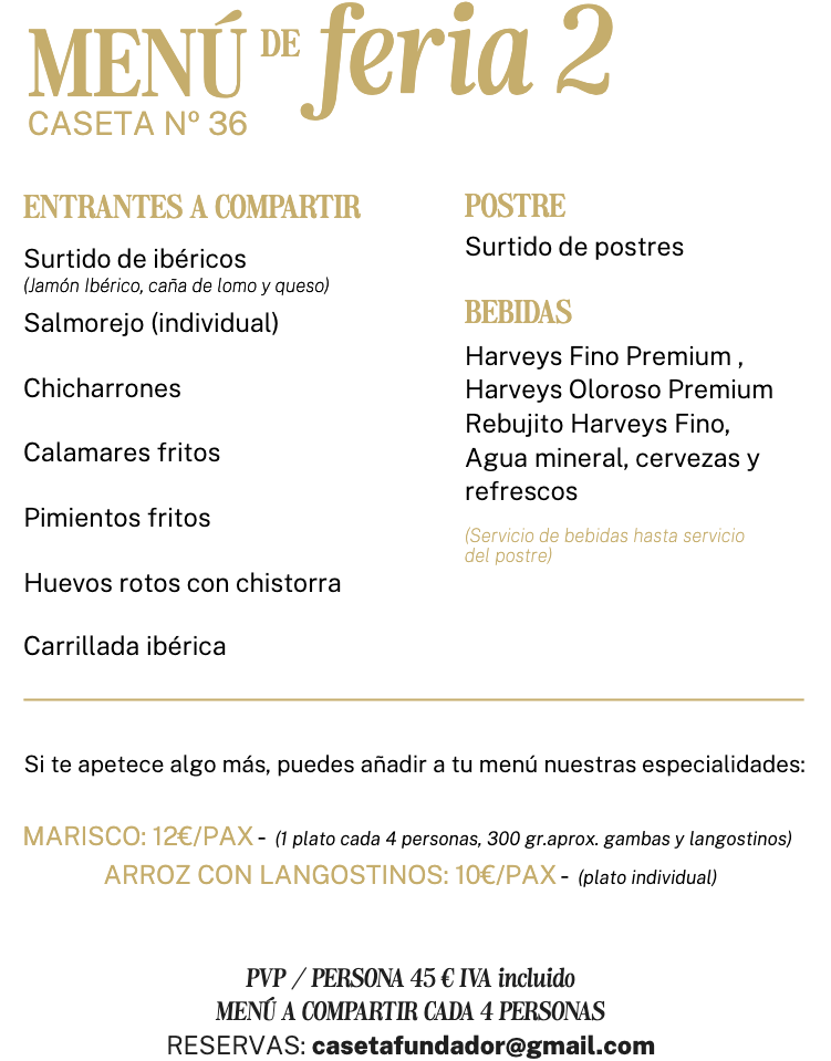 menuferia2