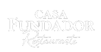 casafundador
