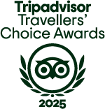 TCBR_transparent_BF Logo_LL_2025_RGB