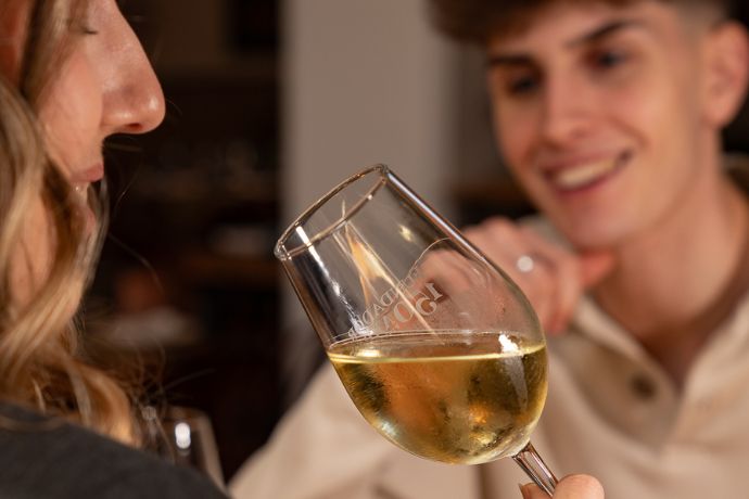 Regalos para san valentin significativos y originales como venir a Fundador